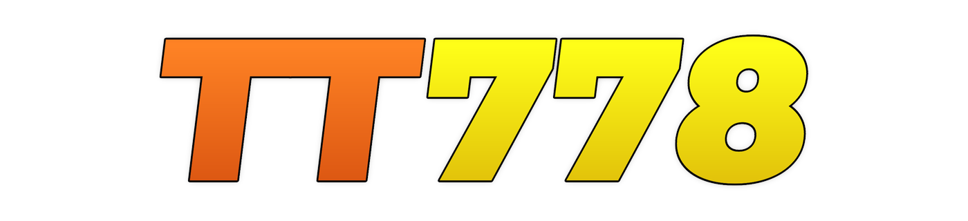 tt778